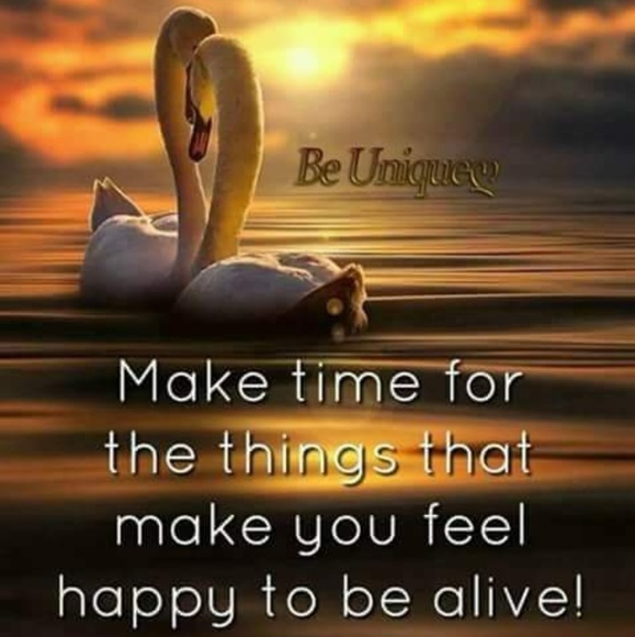 Meet your Posher, Gail - Picture 2 of 2